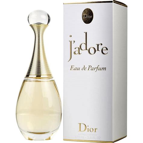 buy dior j& 39|j'adore perfume 100ml best price.